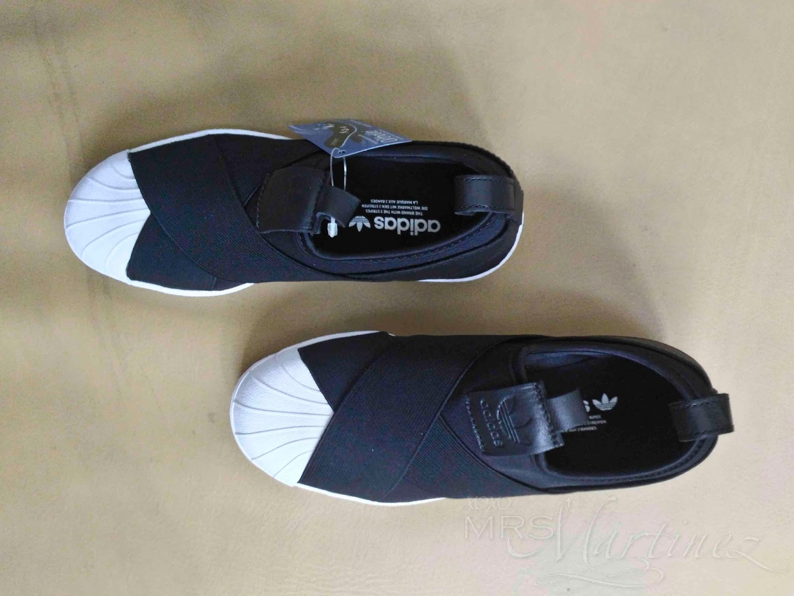 adidas superstar ortholite adidas superstar ortholite